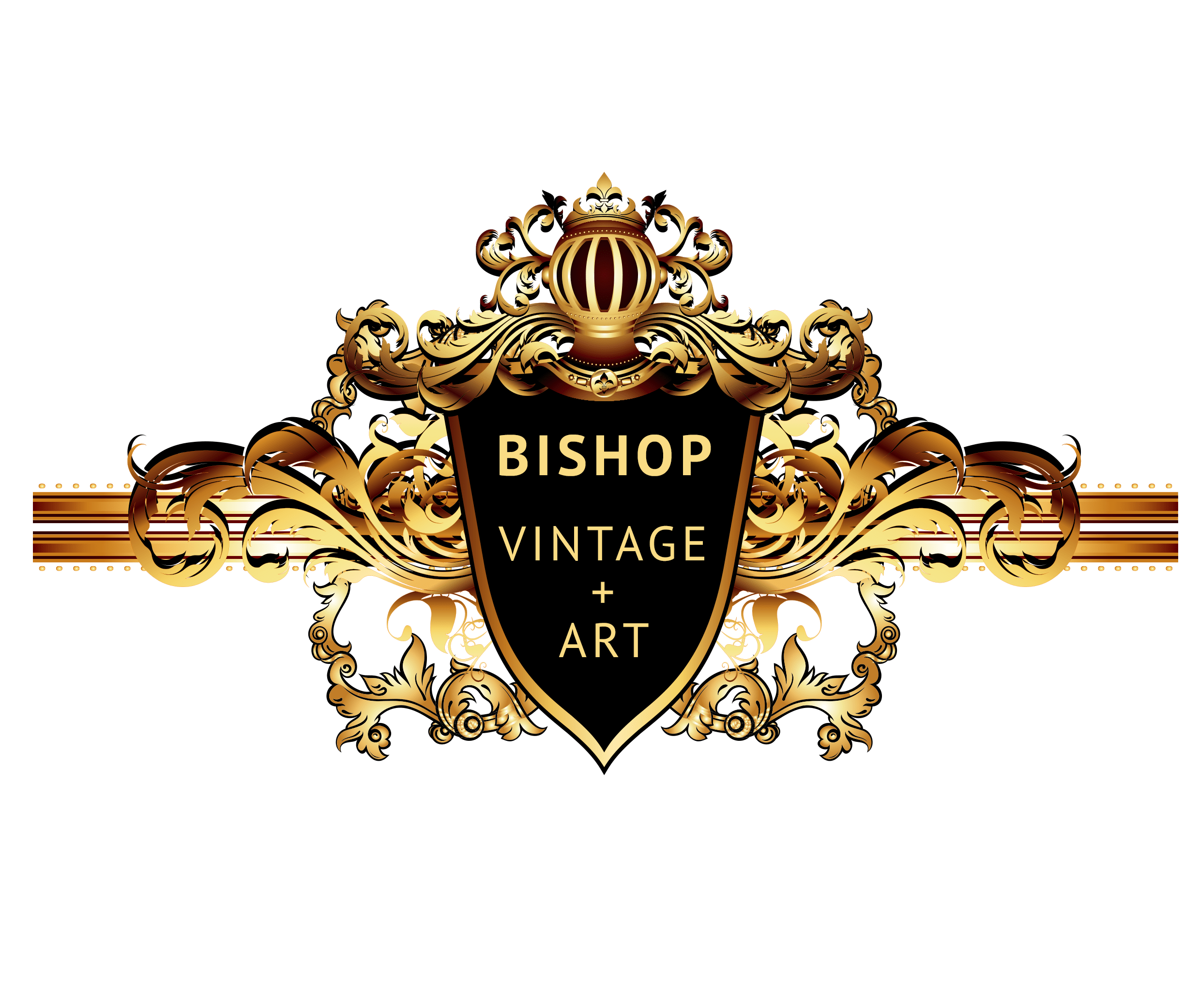 Logo_Bi-Shop+text - Vintage Onlineshop